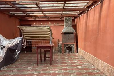 Casă cu 6 camere în Lugoj - 5