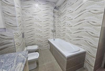 Apartament 3 camere Isaran - 16