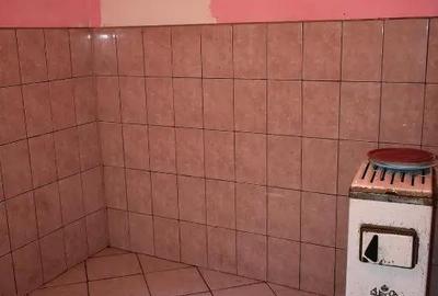 Casă cu 5 camere cu Teren 1925 Mp în Bran - 6