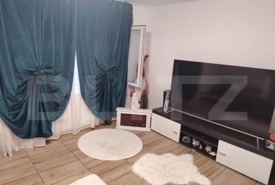 Casa pe parter, 4 camere, zona Brestei - 5