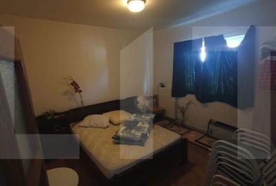 Casă cu 6 camere cu Teren 1600 Mp în Sânmihaiu Român - 16