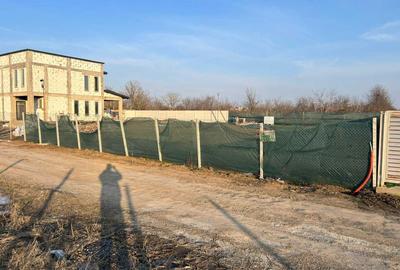 Spațiu comercial, în Central - 4