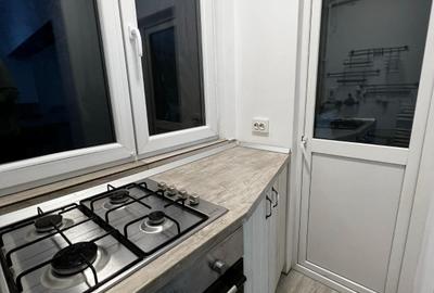 196638-Inchiriere apartament 2 camere, Gruia, Cluj-Napoca - 3