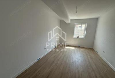 Apartament 3 camere, 73 mp, Zona Cetate - 2