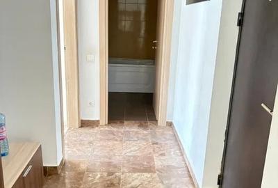 Apartament 2 camere, 50 mp, decomandat, pet friendly, parcare, Aparatorii Patrie - 7