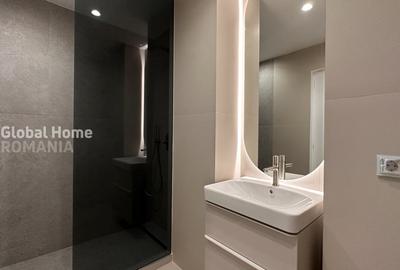 Apartament 2 Camere | Aviatiei Tower Faza II - 8