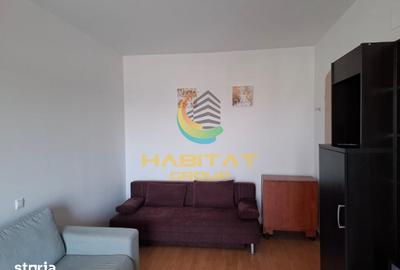Apartament cu 2 camere decomandat în Colentina - 2