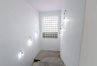 REDUCERE Casa noua, spa?ioasa, in cartierul reziden?... - 11