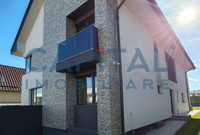 Duplex de vanzare in cartierul Europa. Comision 0! - 2