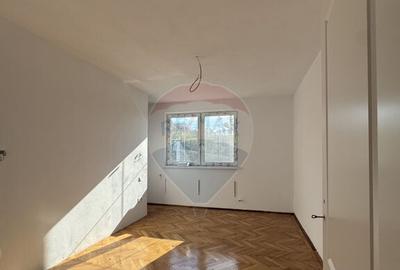 Casa complet renovata la interior in cartierul Vitrometan - 4