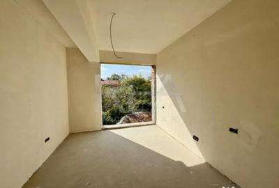 Apartament cu 2 camere semidecomandat în Matei Voievod - 6