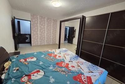 Apartament cu 2 camere decomandat în Pielești - 1