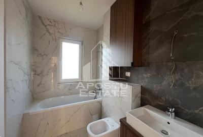 Apartament modern în zona Torontalului - 7