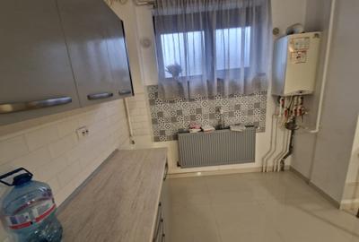 Militari,Mall Plaza - 6