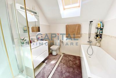 0% comision | Casa de vanzare | Teren 991mp | Solovastru | Mures - 24