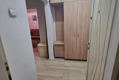 Garsonieră semidecomandată în Malu Roșu - 4