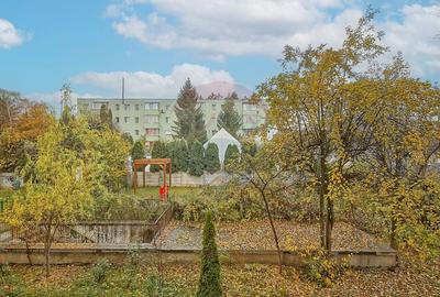 Apartament cu 2 camere de vanzare in zona Central - 19