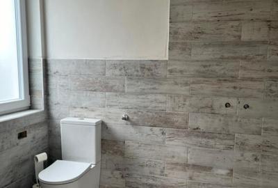 Duplex, 158 mp ,Radauti - 17