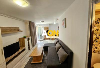 1/2 Duplex 4 camere, 341 mp teren, Cetate - zona Schit - 3