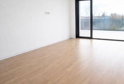 Apartament cu 3 camere decomandat, mobilat în Iancu Nicolae - 3