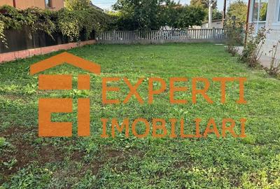 Casa compusa din 7 camere situata in zona EFORIE NORD - CENTRU - 16