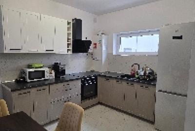 Casa de vanzare Bragadiru C&B Residence - 2