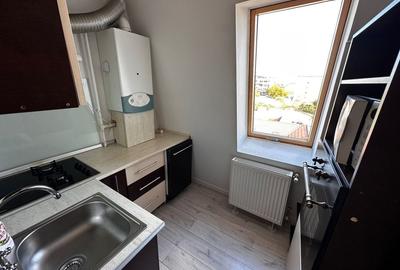 2 Camere Parcare Inclusa 9min Metrou Jiului Bucurestii Noi Poligrafiei 2 Camere Parcare Inclusa 9min Metrou Jiului Bucurestii Noi Poligrafiei - 6