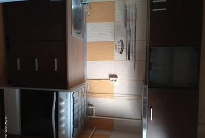 Garsonieră semidecomandată în Confecții - 4