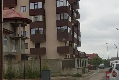 Teren de 400 mp, în Central - 6