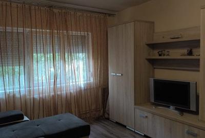 Apartament 3 camere, Nufarul, Str. Bumbacului nr 10 - 2