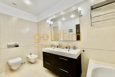 SUPERB/ ZAGAZULUI/ PARCARE SUBTERANA - 21