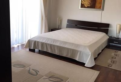 Vila Pipera D+P+1+M, 2004 - 7