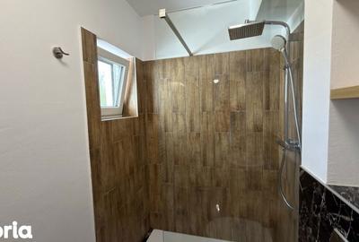 Apartament cu 2 camere în Orașul Vechi - 1