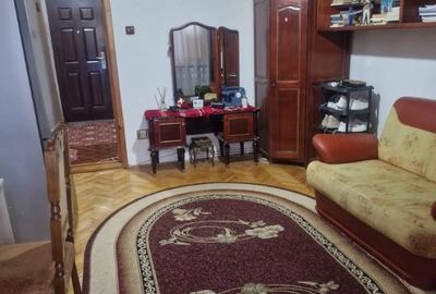 Apartament cu 2 camere decomandat în Bălcescu - 1