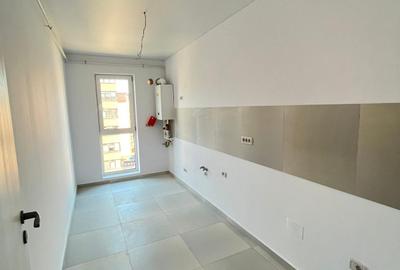 Apartament 2 camere de vanzare - 50 mp - Tva inclus - Bloc Nou - Militari - 2