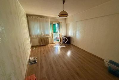 Apartament 3 camere | Doamna Ghica | Vedere Parcul Plumbuita | 80mp - 1