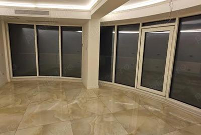 Mamaia - White Titanic -Apartament 3 Camere cu vedere directa la mare - 1