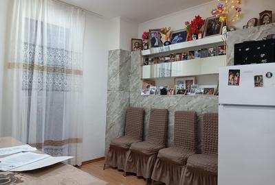 Aleea Cislau, Magazin Marius, Lidl - 6