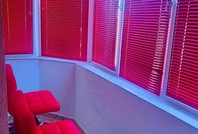 Garsonieră decomandată în Exterior Vest - 5