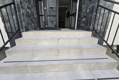 Apartament cu 2 camere decomandat în Bucium - 6
