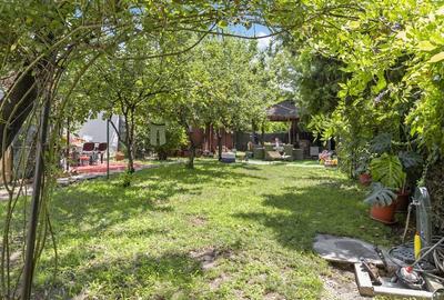 Apartament cu 3 camere semidecomandat în Cotroceni - 17