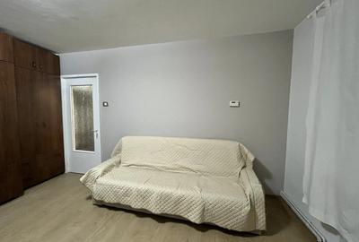Apartament de inchiriat Brasov - cartier Florilor - 6