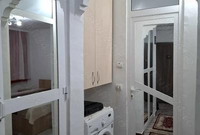 Apartament cu 2 camere decomandat în Anda - 4