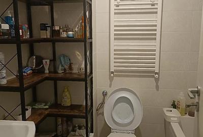 Apartament cu 2 camere decomandat în Dristor - 5