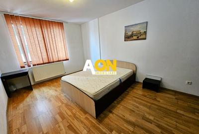Apartament 3 camere, 71 mp utili, etaj 1, cu garaj, bloc nou, Cetate - 2