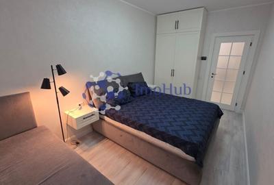 Apartament de inchiriat cu 2 camere- Royal Town IAsi - 7