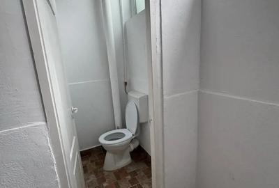 Spațiu comercial, de 1,037 mp, în Central - 3