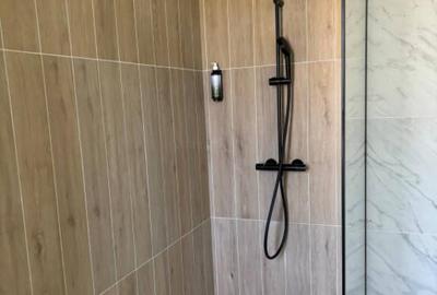 Apartament modern, Poiana Brasov - 3