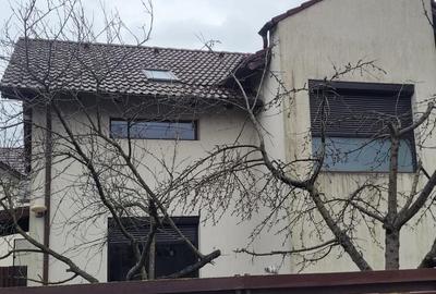 Casă deosebită de vânzare Ștefăneștii Noi, Argeș - 4