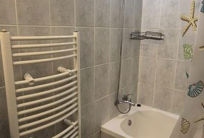 Apartament cu 2 camere în Mănăștur - 7